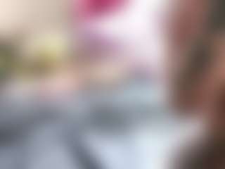 Live cam show with Kaily-Pearty - Blonde Hair on CamClone