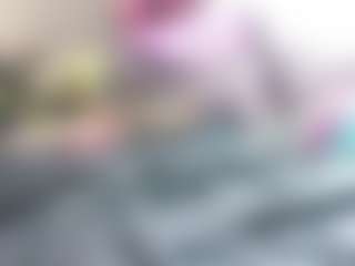 Kaily-Pearty's Live Sex Cam Show