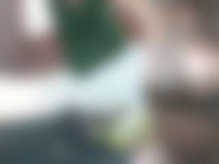 Kaily-Pearty's Live Sex Cam Show