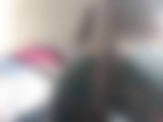 Kaily-Pearty's Live Sex Cam Show