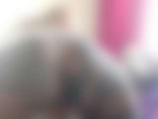 Kaily-Pearty's Live Sex Cam Show