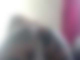 Kaily-Pearty's Live Sex Cam Show