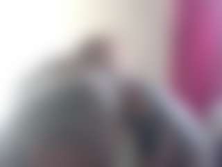 Kaily-Pearty's Live Sex Cam Show