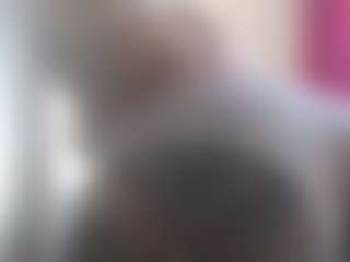 Kaily-Pearty's Live Sex Cam Show