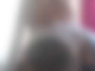 Kaily-Pearty's Live Sex Cam Show