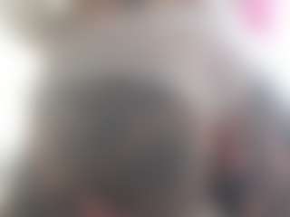 Kaily-Pearty's Live Sex Cam Show