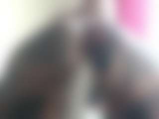 Kaily-Pearty's Live Sex Cam Show