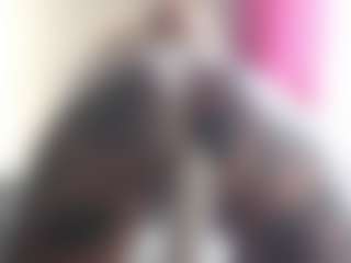 Kaily-Pearty's Live Sex Cam Show