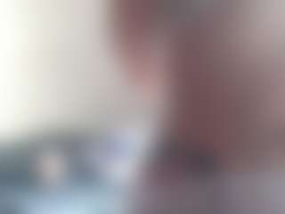 Live cam show with Kaily-Pearty - Blonde Hair on Camsoda