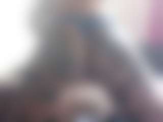 Live cam show with Kaily-Pearty - Mature on madthumbs