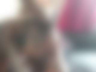 Live cam show with Kaily-Pearty - Mature on liverealitysex.com
