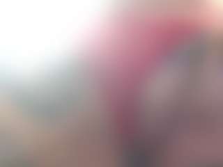 Live cam show with Kaily-Pearty - Domination on sexylive.show