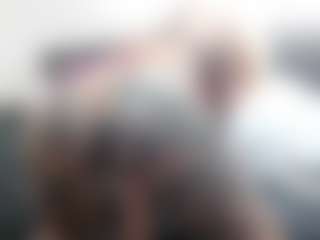 Live cam show with Kaily-Pearty - Middle Aged on Camsoda