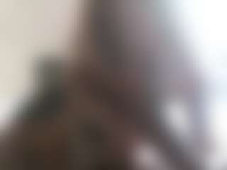 Kaily-Pearty MILF webcam performer live streaming