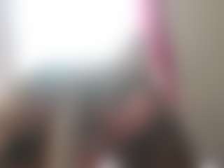 Kaily-Pearty's Live Sex Cam Show