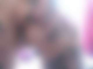 Kaily-Pearty MILF webcam performer live streaming