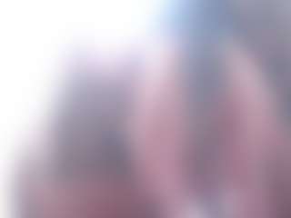 Kaily-Pearty's Live Sex Cam Show
