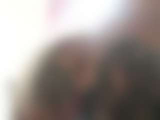 Live cam show with Kaily-Pearty - Amateur MILF on Mixed Magazine Live