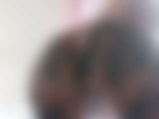 Live cam show with Kaily-Pearty - Domination on Strip Flash - Live Sex Shows