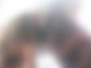 Live cam show with Kaily-Pearty - Amateur Mature on slutload