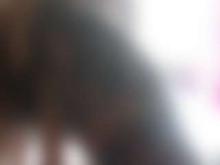 Kaily-Pearty's Live Sex Cam Show