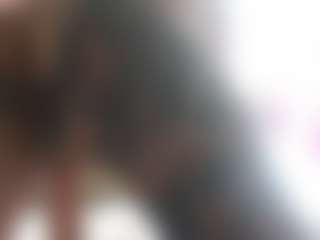 Kaily-Pearty's Live Sex Cam Show