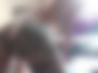 Kaily-Pearty's Live Sex Cam Show