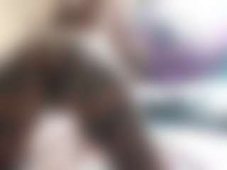 Live cam show with Kaily-Pearty - Blonde Hair Amateur on Dolls Live