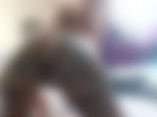 Live cam show with Kaily-Pearty - Blonde Hair Amateur on crypto-cams