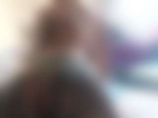 Live cam show with Kaily-Pearty - Domination on nudelive.tv