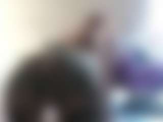 Show Live Sex Cam Kaily-Pearty