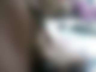 Kaily-Pearty MILF webcam performer live streaming