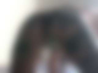 Live cam show with Kaily-Pearty - Amateur Mature on Soda Cam