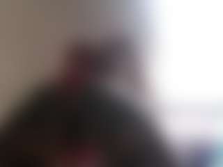 Kaily-Pearty's Live Sex Cam Show