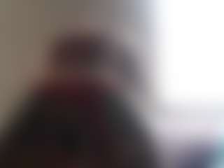 Kaily-Pearty's Live Sex Cam Show