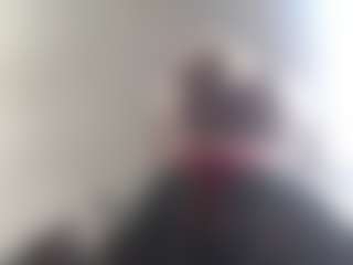 Kaily-Pearty's Live Sex Cam Show
