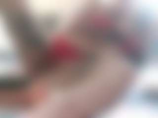 Live cam show with Kaily-Pearty - Domination on Soda Cam