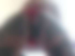 Live cam show with Kaily-Pearty - Brown Eyes MILF on AdultVida.com