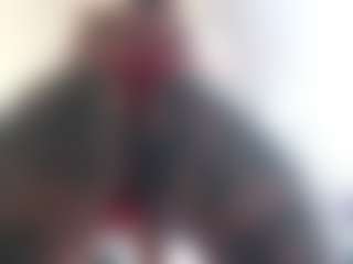 Live cam show with Kaily-Pearty - BBW Mature on liverealitysex.com