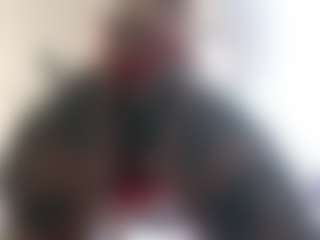 Kaily-Pearty's Live Sex Cam Show