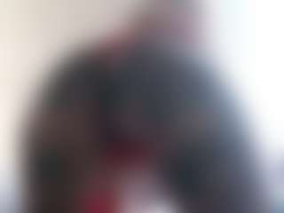 Kaily-Pearty's Live Sex Cam Show