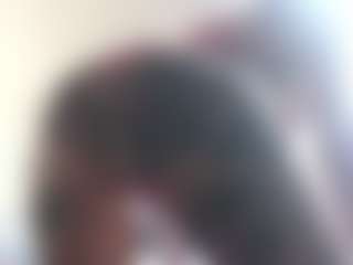 Kaily-Pearty's Live Sex Cam Show