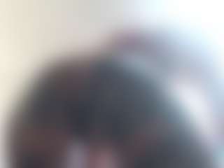 Kaily-Pearty's Live Sex Cam Show
