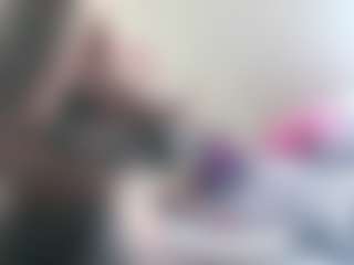 Kaily-Pearty's Live Sex Cam Show