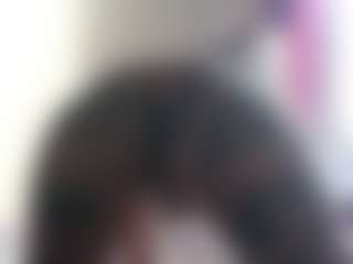 Kaily-Pearty's Live Sex Cam Show