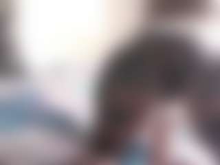 Live cam show with Kaily-Pearty - Brown Eyes Mature on crypto-cams