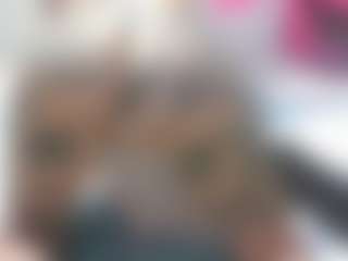 Kaily-Pearty's Live Sex Cam Show