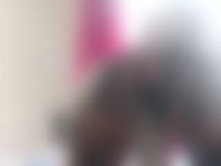 Kaily-Pearty's Live Sex Cam Show