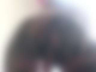Live cam show with Kaily-Pearty - Domination on ObeyMaria