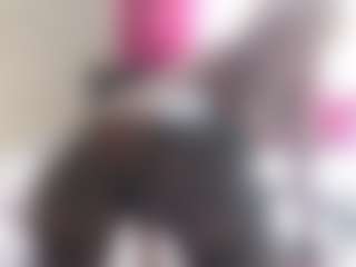 Live cam show with Kaily-Pearty - Middle Aged on Stripli.com